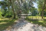 18341 142ND COURT Road - Photo 12