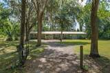 18341 142ND COURT Road - Photo 13