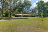 18341 142ND COURT Road - Photo 14