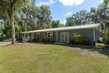 18341 142ND COURT Road - Photo 16