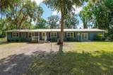 18341 142ND COURT Road - Photo 17