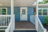 18341 142ND COURT Road - Photo 18