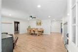 18341 142ND COURT Road - Photo 19