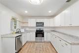 18341 142ND COURT Road - Photo 2
