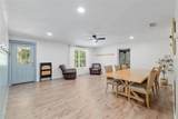 18341 142ND COURT Road - Photo 20