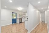 18341 142ND COURT Road - Photo 21