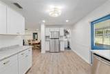 18341 142ND COURT Road - Photo 23