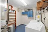 18341 142ND COURT Road - Photo 24