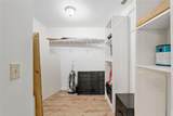 18341 142ND COURT Road - Photo 25