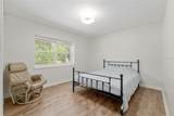 18341 142ND COURT Road - Photo 26
