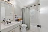 18341 142ND COURT Road - Photo 27