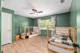 18341 142ND COURT Road - Photo 28