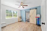 18341 142ND COURT Road - Photo 29