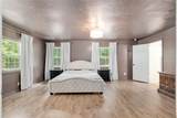 18341 142ND COURT Road - Photo 3