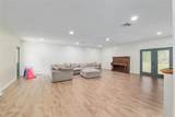 18341 142ND COURT Road - Photo 30