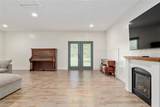 18341 142ND COURT Road - Photo 31