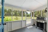 18341 142ND COURT Road - Photo 32