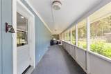 18341 142ND COURT Road - Photo 33