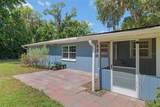 18341 142ND COURT Road - Photo 34