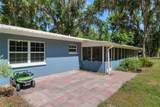 18341 142ND COURT Road - Photo 35
