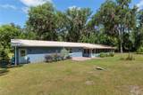 18341 142ND COURT Road - Photo 37