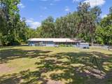 18341 142ND COURT Road - Photo 39