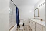 18341 142ND COURT Road - Photo 4