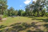 18341 142ND COURT Road - Photo 40
