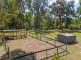 18341 142ND COURT Road - Photo 42