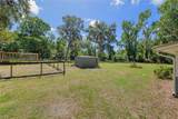 18341 142ND COURT Road - Photo 43