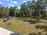 18341 142ND COURT Road - Photo 44