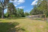 18341 142ND COURT Road - Photo 45
