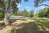 18341 142ND COURT Road - Photo 46