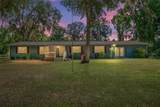 18341 142ND COURT Road - Photo 47
