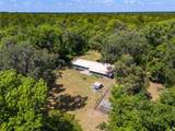 18341 142ND COURT Road - Photo 8