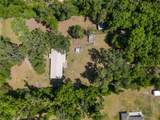 18341 142ND COURT Road - Photo 9