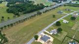  17TH Circle - Photo 3