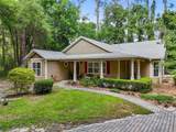 4073 21ST Terrace - Photo 1