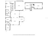 4073 21ST Terrace - Photo 46