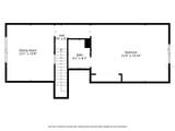 4073 21ST Terrace - Photo 47