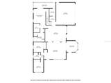 4073 21ST Terrace - Photo 48
