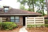 3328 52ND Terrace - Photo 2