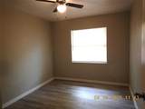 3328 52ND Terrace - Photo 3