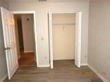 3328 52ND Terrace - Photo 4