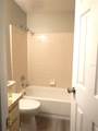 3328 52ND Terrace - Photo 5