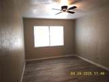 3328 52ND Terrace - Photo 6