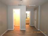 3328 52ND Terrace - Photo 7