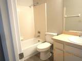 3328 52ND Terrace - Photo 8