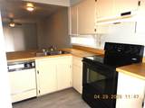 3328 52ND Terrace - Photo 9