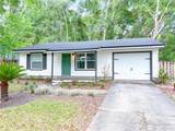4814 57TH Drive - Photo 1